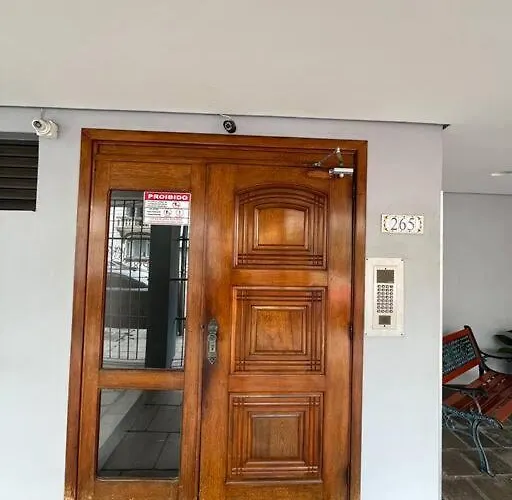 Kitnet Grenal - Privativo Bem Localizado Apartamento *