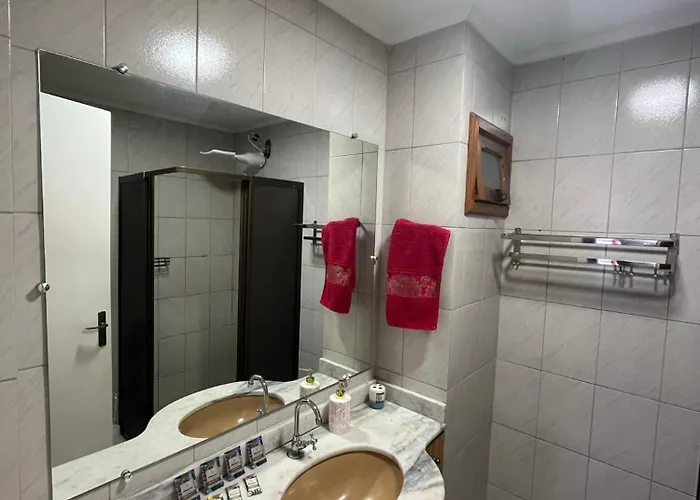 Kitnet Grenal - Privativo Bem Localizado Apartamento *